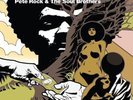 LP PETESTRUMENTALS 3 - PETE ROCK (#706091201233)