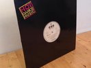 FREDDIE MERCURY   QUEEN[I WAS BORN TO LOVE YOU]WL PROMO SPAIN 12