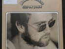 Elton John Honky Chateau LP [Vinyl New] Limited 50th Ann 180gm Gold Record Album
