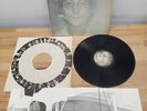 John Lennon Imagine Vinyl w/ Sleeve and Poster