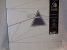 Pink Floyd Dark Side of The Moon 50th Anniversary Live at Wembley (LP, 2023) NEW