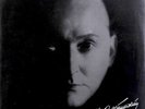 Alexander Vertinsky Александр Вертинский 