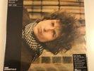 Bob Dylan-Blonde on Blonde, Sealed Mono 2LP Color Vinyl, w/ Art Print VMP E120