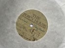 Tony Banks - This Is Love - Acetate 7