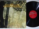 JANOS STARKER/SUK/KATCHEN Brahms Trio Violin Cello LONDON CS 6814 LP NM 1W/1W UK