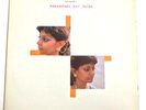 PAN ASSEMBLY - Parampara Kay Sutra (  Steel Band, Hindustani, Trinidad Tobago)