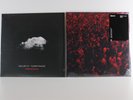Solomun Kollektiv Turmstrasse Deep House Downtempo Bundle Vinyl Schallplatte NEU