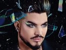 Adam Lambert - High Drama LP NEW