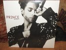 Prince The Hits NEW NO HYPE 1 Vinyl LP (Record, 2022)  2-LP Reissue
