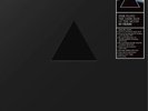 PINK FLOYD The Dark Side Of The Moon 50th Anniversary Deluxe Edition LP Box New