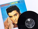 ELVIS PRESLEY - LOVING YOU 10