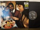 LP,  George Benson, Giblet Gravy, Billy Cobham, RI 2010, Neuzustand, Mint