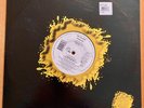Faithless - Insomnia 12” Vinyl Single Very Good Plus