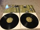 SUEDE- DOG MAN STAR & THE WILD ONES vinyl ( with poster) g.c.