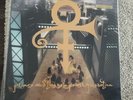 Prince - love symbol - Vinyl - first pressing
