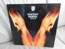 ROCKIN` HORSE - YES IT IS - 1st PRESS - UK - PHILIPS - COMPLETE