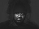 GHOSTFACE KILLAH x BIG GHOST LTD - THE LOST TAPES GOLD VINYL DAUPE  LP 500 ONLY