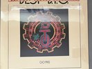 Best of B.T.O. So Far Bachman Turner 1976 Mercury 1st Press Sealed Embossed