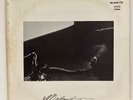 Marzette Watts on Savoy 12193