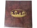 The Beatles Love Songs gatefold 2x LP Australian press 1977 NEAR MINT PCSO-7580