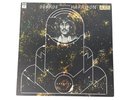 The Best Of George Harrison Lp album 1982 australian press near mint AX.1143