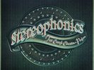 STEREOPHONICS - Just Enough Education to Perform    LP   (V2)