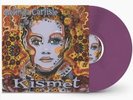 Belinda Carlisle Kismet SIGNED Limited Edition /250 Vinyl LP AUTOGRAPHED