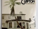 ERIC CLAPTON-461 OCEAN BOULEVARD 2008 ANNIVERSARY 180 GRAM EDITION DELUXE NEW