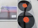 DEEP PURPLE LP NOBODY'S PERFECT ORIGINAL 1989 1st E.U PRESSING NEAR MINT