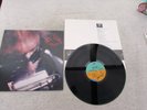 NEIL YOUNG LP UNPLUGGED ORIGINAL 1993 1st PRESSING NEAR MINT