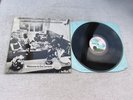 TRAFFIC LP WELCOME TO THE CANTEEN ORIG UK 1971 1st PRESS NEAR MINT ILPS