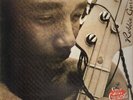 Robbie Gordon Still Growing NEAR MINT Acid Jazz Vinyl LP