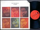 JOE HENDERSON Multiple LP MILESTONE M-9050 US 1973 JAZZ MODAL Jack DeJohnette