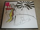 THE PRETTY THINGS - S.F. SORROW - NEW LP RECORD