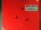 RUSH: hold your fire MERCURY 12