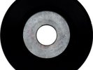 Rita Marley - Play Play/ Bob Marley & The Wailers - Bend Down Low. A Big RARE 7