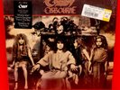 Ozzy Osbourne No Rest for the Wicked” 1988 Vinyl Lp 1st US Press In Shrik/w/Hype