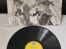 Martzy - Mozart, Concerto No.4 -  Symphony No 39 - LPX 29251 - MONO Vinyl Record