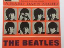 BEATLES 