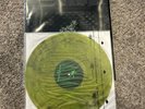 The Raconteurs Help Us Stranger -TMR Vault 40