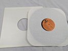Led Zeppelin Knebworth 79 live vinyl LP Phoenix 44787
