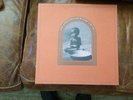 The Concert for Bangladesh George Harrison ‘71 Apple Complete 3 LP Vinyl Box Set