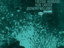 EMPYREAN ISLES (BLUE NOTE CLASSIC VINYL