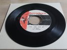 Beverley's Records JA The Pioneers Easy Come Easy Go VG