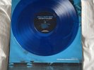 Fall Out Boy Take This To Your Grave Blue Vinyl /2500 Fueled By Ramen