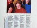 Ramones End Of The Century LP   Portugal Pressing   VG 1980 Sire