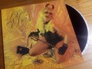 The Cramps – A Date With Elvis 1986 UK Vinyl LP