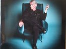 PAUL WELLER True Meanings 2 x VINYL LP