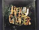 HEAVY CRUISER: heavy cruiser FAMILY 12