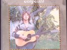 TONY RICE TONY RICE ROUNDER RECORDS   STILL SEALED   VINYL LP 144-55W